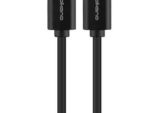 Volkano Connect C Type-C to Type-C cable M/M 0.75m