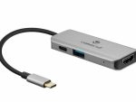 VolkanoX Core 3-in-1 Adaptor