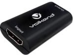 VolkanoX Define series HDMI Extender 40m