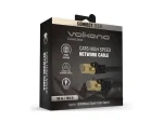 Volkano Connect series CAT6 Network Cable 50m