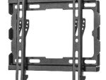 Volkano Steel series Uni Flat/Curved W/M 19'' - 55''