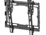 Volkano Steel series Uni Flat/Curved W/M 19'' -55'' Tilt