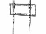 Volkano Steel series Uni Flat/Curved W/M 32 - 70 Tilt