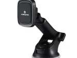 Dash Magnetic Phone Holder