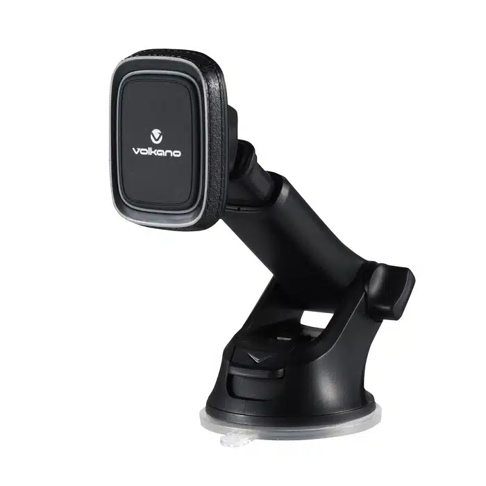 Dash Magnetic Phone Holder