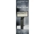 Volkano Clamp series Phone Holder with Desk Clamp