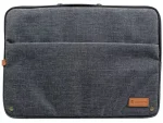 Volkano Premier series Laptop sleeve 14.1"