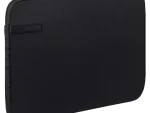 Volkano Laptop sleeve Black 13.3''