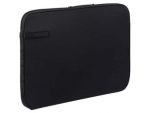 Volkano Laptop sleeve Black 14.1''