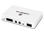 Volkano Constant series Mini UPS 8800mAh
