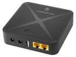 Volkano Sustain Series Mini UPS 5200mAh