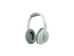 VolkanoX VXH200 Bluetooth Headphones with ANC  - Green