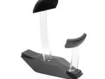Volkano VX Gaming Throne Series Playstation VR Stand Black for PS4