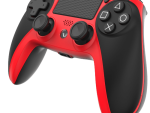 VX Gaming Precision series Wireless Controller