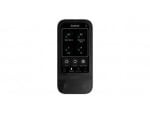 AJAX - Black Wireless Keypad Touch Screen