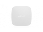 AJAX - LeaksProtect - White Wireless Leak Detector