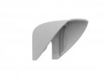 AJAX - MotionProtect Outdoor Hood for AJAX-MP-OUT-W