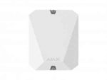 AJAX - VHF Bridge Jeweller - White Module for Connecting Third Party VHF Transmitters