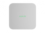 AJAX - LightCore 2 Way Wireless Light Switch