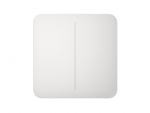 AJAX - LightCore (2-gang) Smart Switch