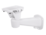 Vivotek Wall Mount Bracket