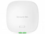 Aruba Instant On AP32, Wi-Fi 6E Access Point