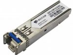 BDCOM Single-Mode Bi-Directional SFP 20km