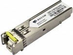 BDCOM Single-Mode Bi-Directional SFP 20km