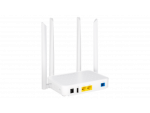 BDCOM xPON ONU/ONT, 802.11ac with 2 x GB LAN