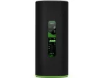 Ubiquiti AmpliFi - Alien Wi-Fi 6 Router