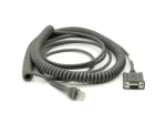 Zebra CBA-RF1-C09PAR barcode reader accessory