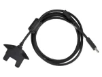 Zebra TC70 Adapter to USB Cable