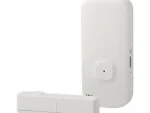 Connex Smart WiFi Door Window Sensor Rechargeable