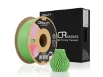 Creality CR-PLA Matte Avocado Green 1Kg