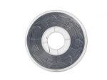 Creality CR-PLA 1.75mm Filament - Silver