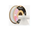 Creality CR-PLA Filament - 1Kg - White
