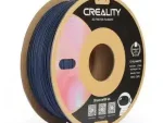 Creality PLA Matte Navy Blue