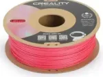 Creality PLA Matte Strawberry Red