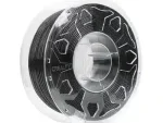 Creality PLA Carbon Filament 1Kg