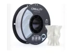 Creality Silk Filament White 1Kg