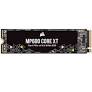 Corsair MP600 CORE XT 4TB NVMe PCIe M.2 SSD