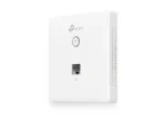 TP-Link N300 300Mbps Wireless N Wall-Plate Access Point