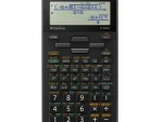 Sharp EL-W506T-BGY Scientific Calculator - 640 functions