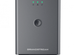 Grandstream DECT Base only - compatible with DP720, DP722 or DP730