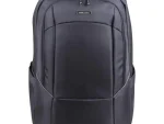 Kingsons Prime Series 15.6-inch Notebook Backpack Black