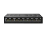 TP-Link LS1008G LiteWave 8-Port Gigabit Desktop Switch