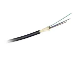 Wasin 4-core Multi Loose Tube HDD Dry-core Cable