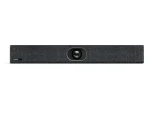 Yealink Meeting Eye 400 Video Conference Endpoint