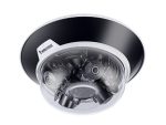 Vivotek MA9322-EHTVL 20MP Outdoor 4-Sensor Network Dome Camera with Night Vision