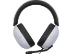 Sony INZONE H3 Wired Gaming Headset